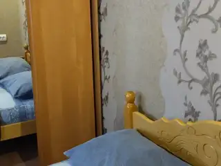 Гостевой дом «ЧЕРНОМОРЕЦ», п. Лазаревское