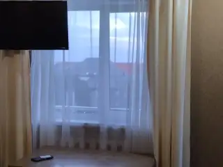 Гостевой дом «ЧЕРНОМОРЕЦ», п. Лазаревское